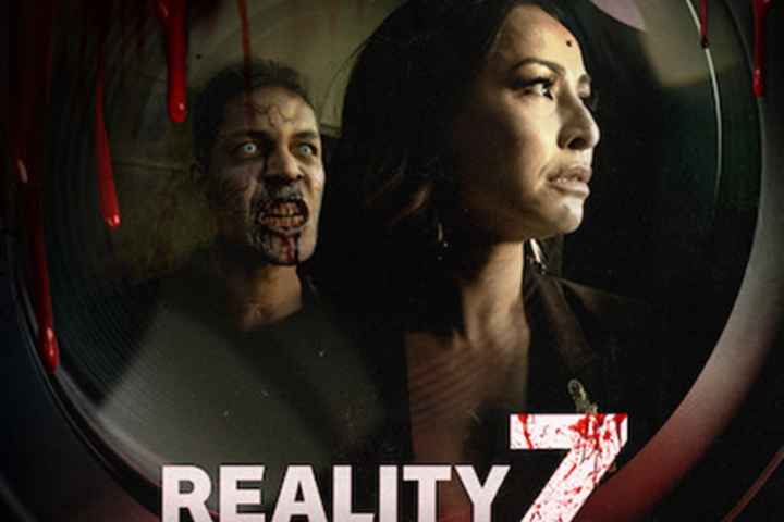 Reality Z