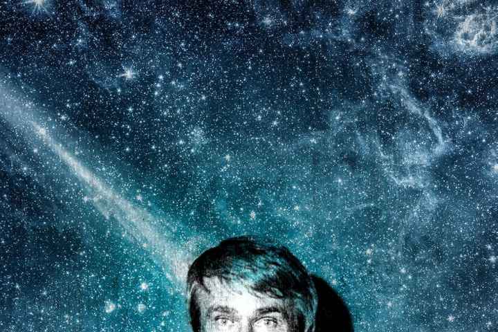 Heavens Gate The Cult of Cults