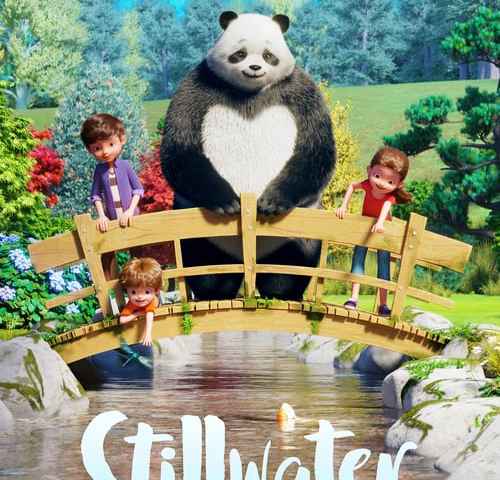 Stillwater