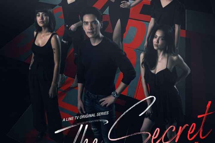 The Secret