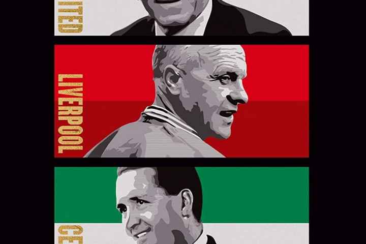 The Three Kings