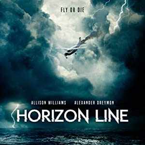 Horizon Line