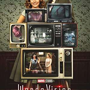 WandaVision