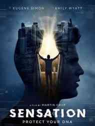 Sensation   
