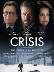 Crisis 