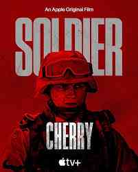 Cherry 
