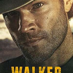 Walker