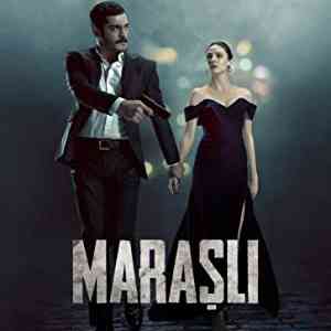 Marasli