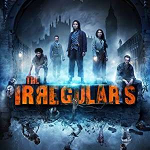 The Irregulars
