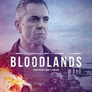 Bloodlands