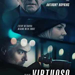 The Virtuoso