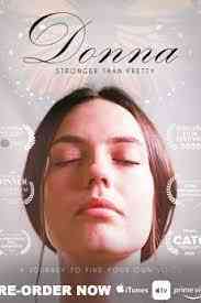 Donna 