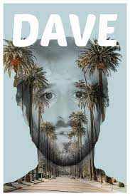 Dave