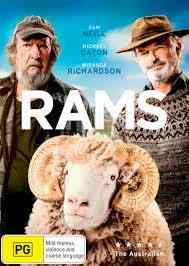 Rams 