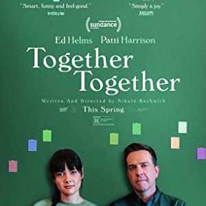 Together Together