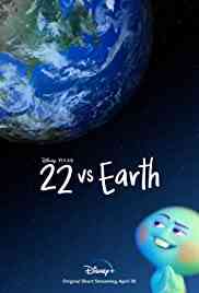 22.vs.Earth
