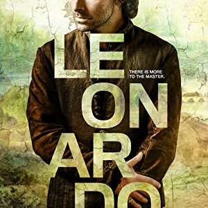 Leonardo