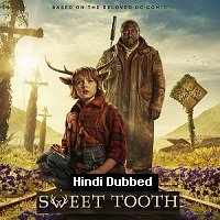 Sweet Tooth