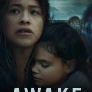 Awake