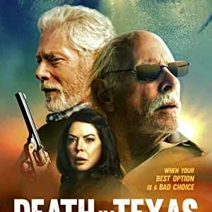 Death in Texas