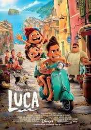 Luca