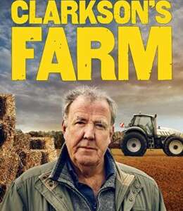 Clarksons Farm