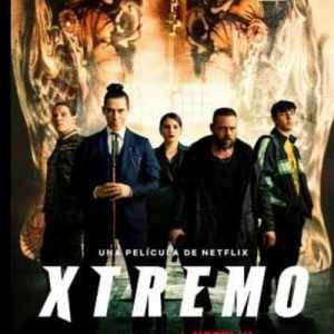 Xtreme