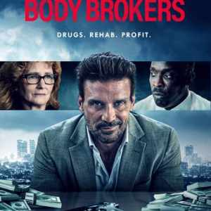 Body Brokers