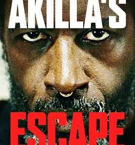Akillas Escape