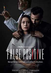 False Positive