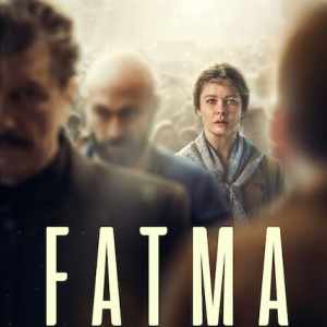 Fatma