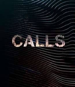 Calls