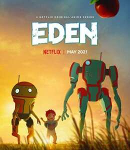 Eden