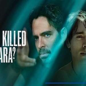 Who Killed Sara?