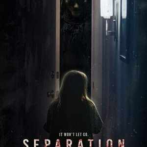 Separation
