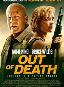Out of Death