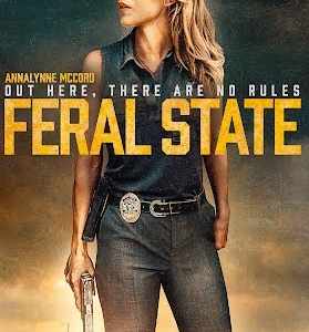 Feral State