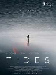 Tides - The Colony