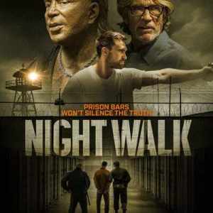 Night Walk