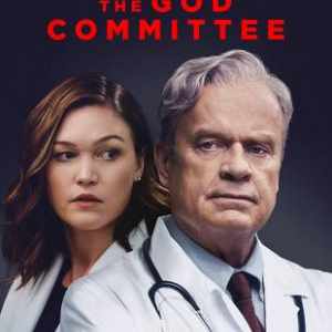 The God Committee
