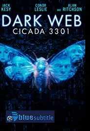 Dark Web: Cicada 3301