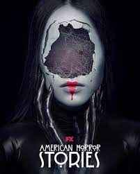 American Horror Stories