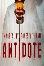 Antidote