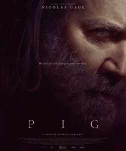 Pig