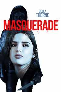 Masquerade