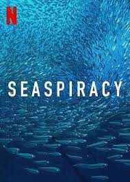 Seaspiracy