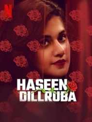 Haseen Dillruba