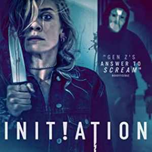 Initiation