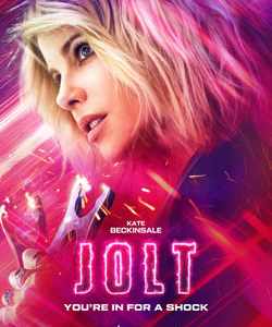 Jolt