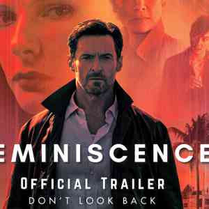 Reminiscence
